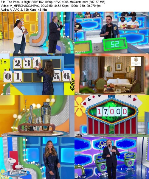 The Price Is Right S50E152 1080p HEVC x265-[MeGusta]
