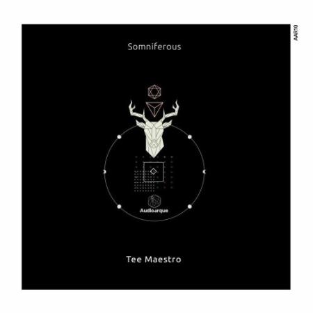 Tee Maestro - Somniferous (2022)