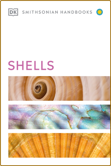 Shells -DK