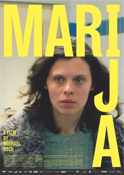 Marija (2016) [1080p] [WEBRip] [5 1]