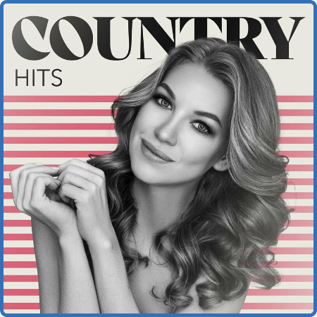 Various Artists - Country Hits (2022)