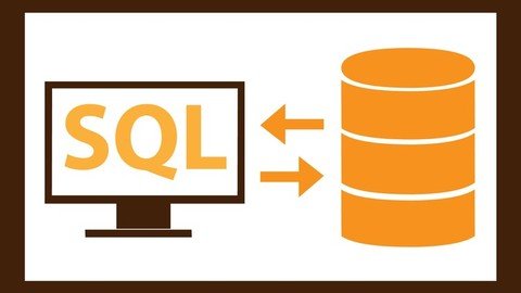 Learn Oracle 12c SQL  Kickstart kit for beginners