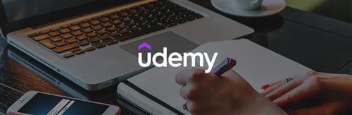 Udemy - Healthcare IT Decoded