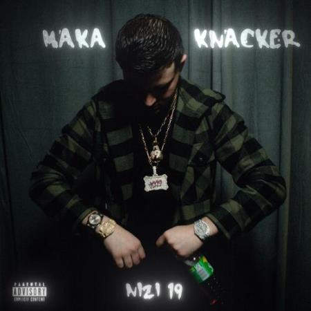 Nizi19 - Maka Knacker (2022)