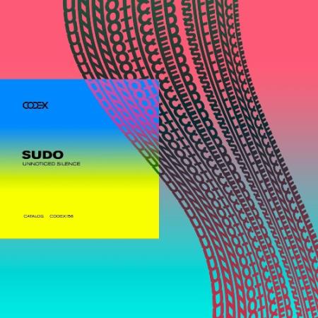 SUDO - Unnoticed Silence (2022)