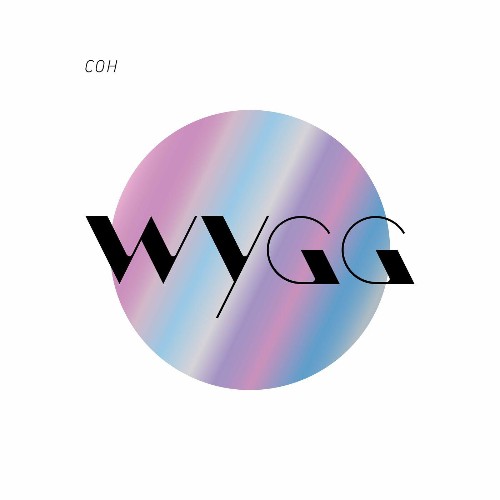 CoH - WYGG (While Your Guitar Gently) (2022)