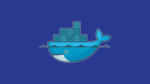 The Docker for DevOps course From development to production