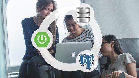 PostgreSQL Basic Queries And Integration With Spring Boot