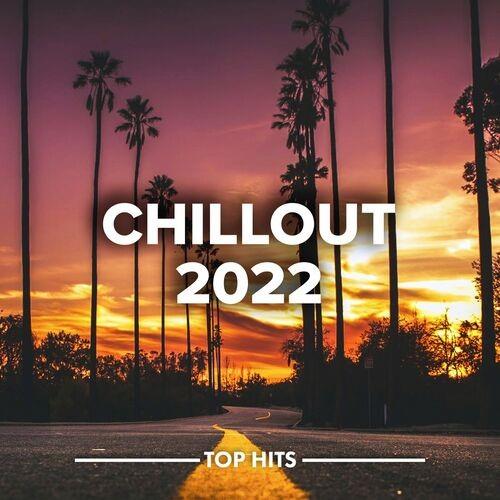 Chillout 2022 (2022)