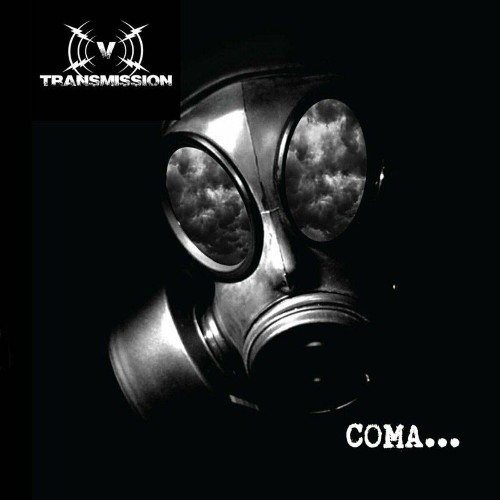 V-Transmission - COMA (2022)