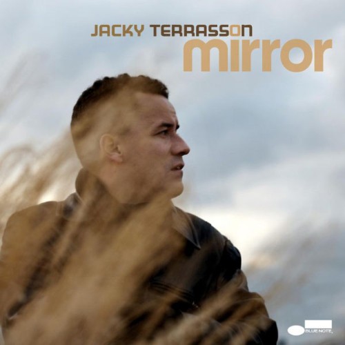 Jacky Terrasson - Mirror - 2007