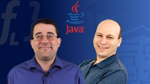 Learn Object Oriented Programming with Java