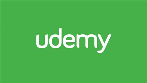 Udemy - Mastering IT Interviews