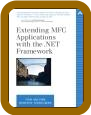 Extending MFC Applications with the .NET FrameWork @Team DDU -By Tom Archer, Nisha...