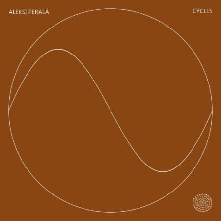 Aleksi Perala - Cycles 10 (2022)