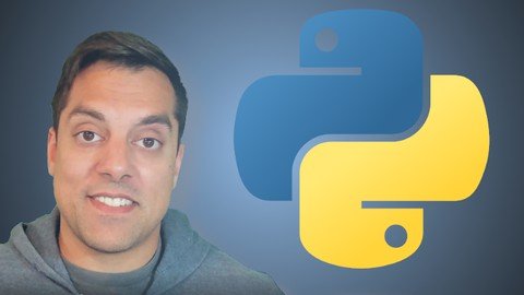 Learn Python in a Weekend Beginner Programming Projects