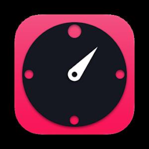 Chain Timer 8.8 macOS