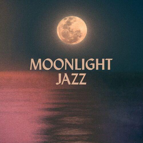 Moonlight Jazz (2022)