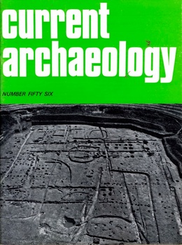 Current Archaeology 1977-04 (56)
