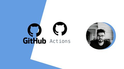 Build, Deploy configure CI/CD with Github Actions & Workflow