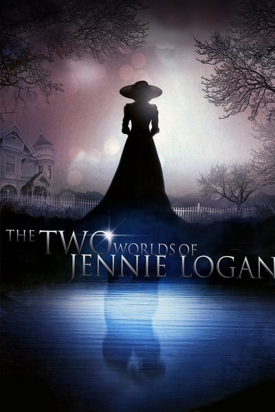 The Two Worlds Of Jennie Logan (1979) [1080p] [BluRay]