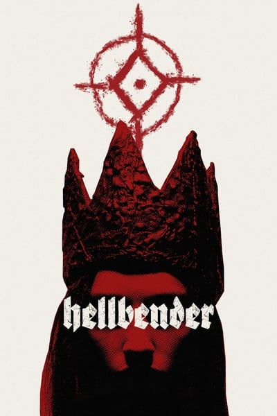 Hellbender Growing Up Is Hell (2021) 1080p BluRay H264 AAC-RARBG