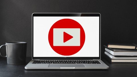 YouTube For Business 5 Day Challenge [YouTube Jumpstart]