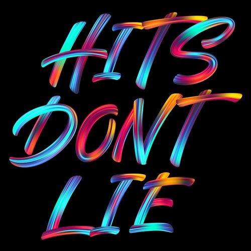 Hits Dont Lie (2022)