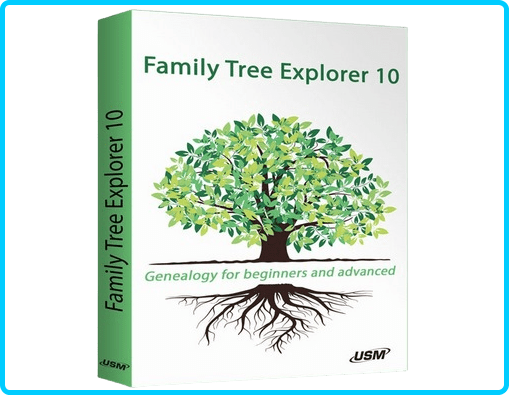 Family Tree Explorer Standard 10.0.0 B624c6f6c3c6bcf63643dd604d5b30ea