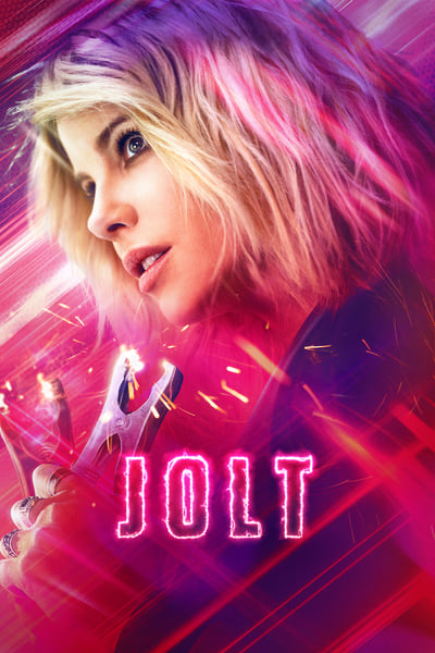 Jolt (2021) 720p WEB H264-TIMECUT