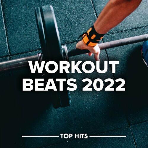 Workout Beats 2022 (2022)