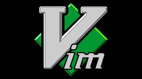 Udemy - Learning Vi & Vim