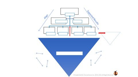 Adaptive Business Leadership - Context First, Then Content