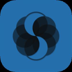 SQLPro for Postgres 2022.31 macOS