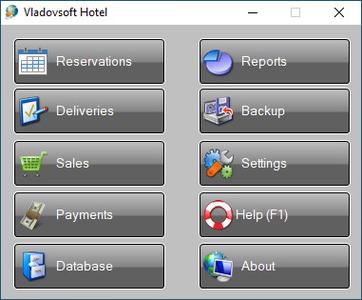 Vladovsoft Hotel 11.1.0 B5a3b1ccf7cb089d25a841c1e224ab15