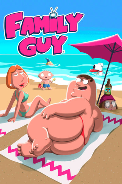 Family Guy S20E17 480p x264-[mSD]
