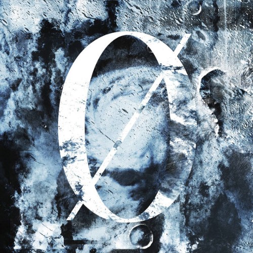 Underoath - Ø (Disambiguation) (Deluxe Edition) - 2010