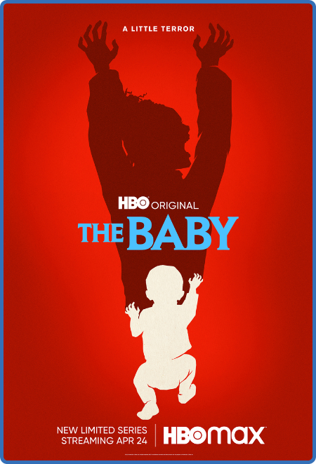 The Baby S01E02 1080p HEVC x265-MeGusta