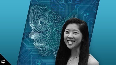 Start & Grow Your Career in Machine LearningData Science