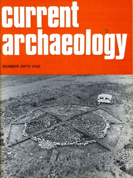 Current Archaeology 1977-02 (55)