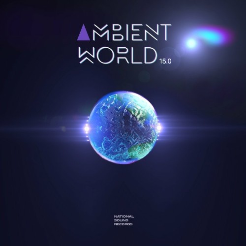 Ambient World 15.0 (2022)