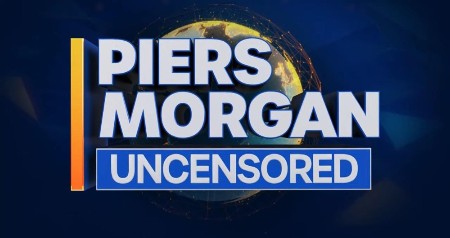 Piers Morgan Uncensored 2022 04 25 Donald Trump XviD-[AFG]