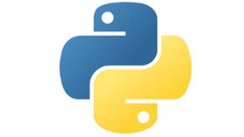 Complete Python 3 Course-learn All the Basics of Python