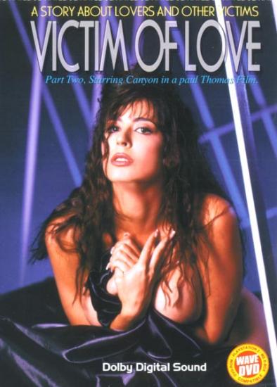 Victim Of Love 2 (1992)