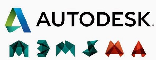 Autodesk All Product 2022 (x64)