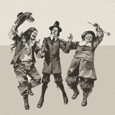 Fletcher Henderson - A Fun Trio (2022)