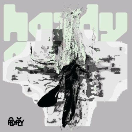 Polyplay - Heady Exp (2022)