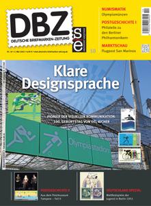 d226b1fbd1919ff4790bcdc777cecb9d.jpg
