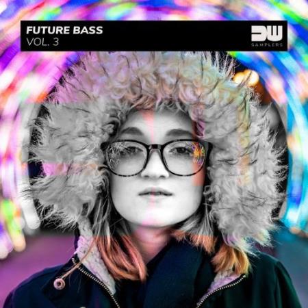 Future Bass, Vol. 3 (2022)