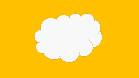 Udemy - Learn Informatica Cloud - IICS